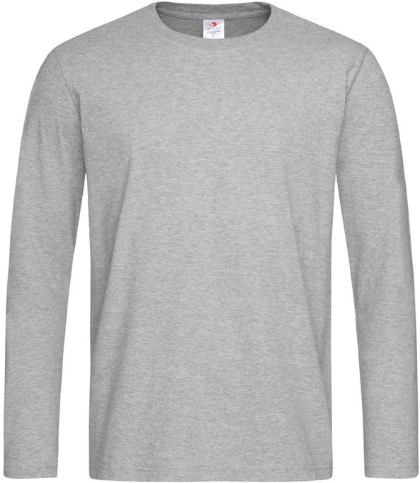 Stedman ST2130 - Comfort Men Long Sleeve