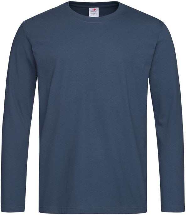 Stedman ST2130 - Comfort Men Long Sleeve