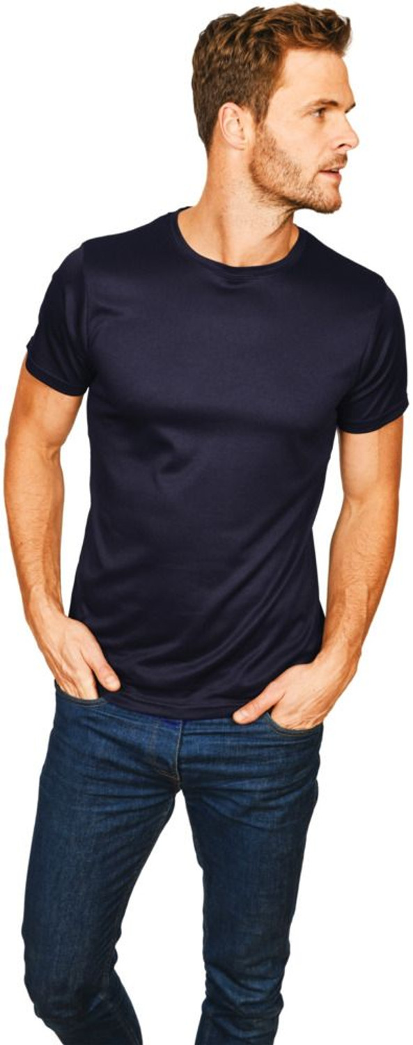 Casual Classics C1100 - Original Tech T-Shirt