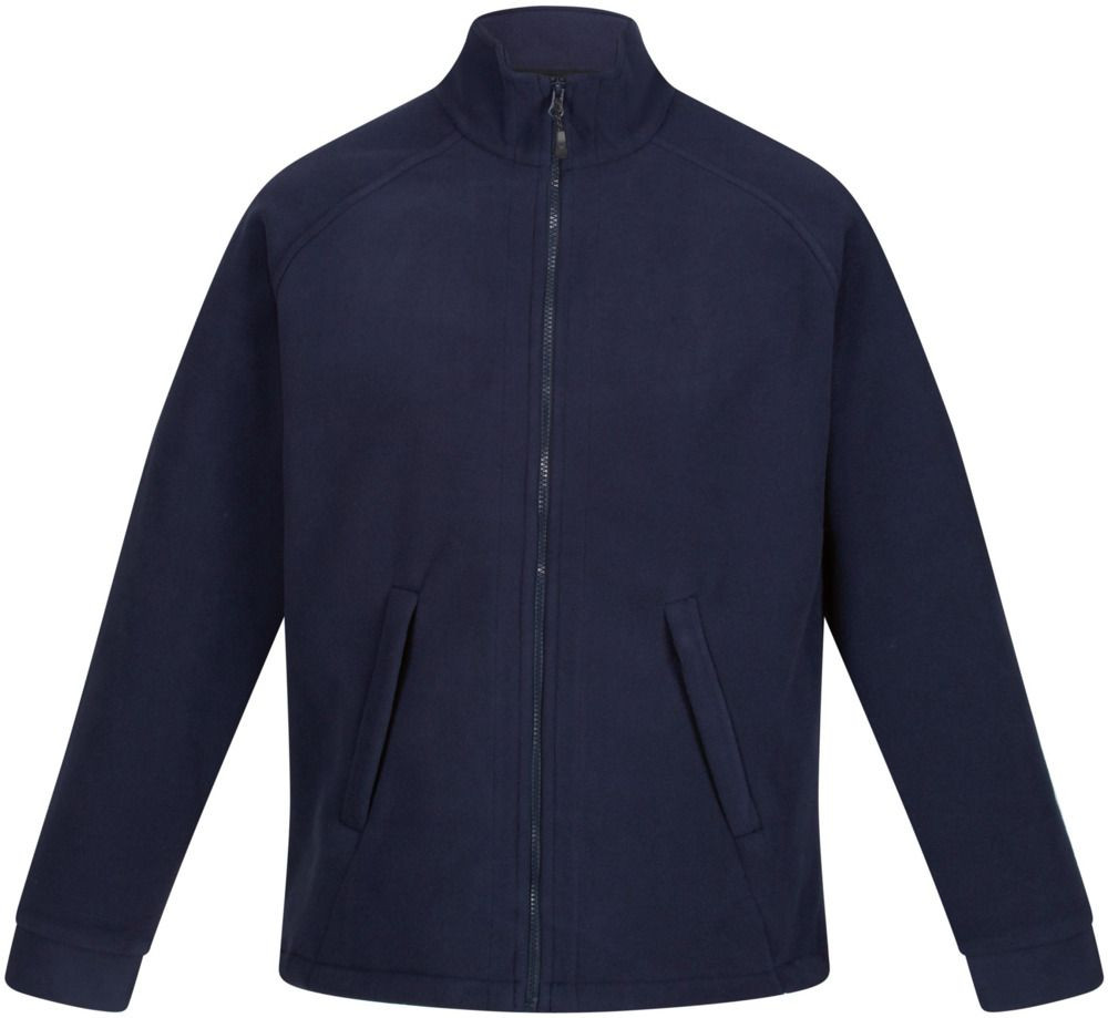 Regatta Professional RTRA500 - Sigma Fleece