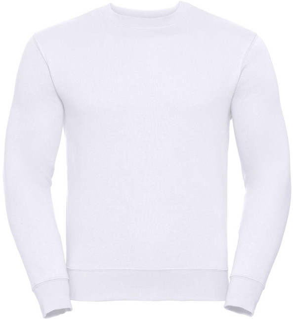 Russell R262M - Authentic Set In Sweat 280gm