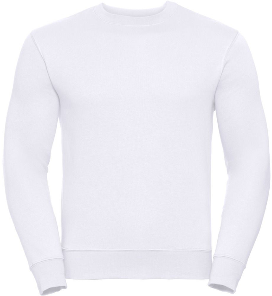 Russell R262M - Authentic Set In Sweat 280gm