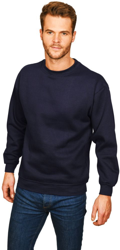 Absolute Apparel AA24 - Sterling Sweat