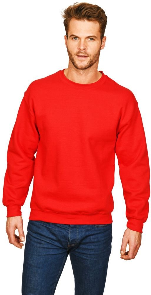 Absolute Apparel AA24 - Sterling Sweat