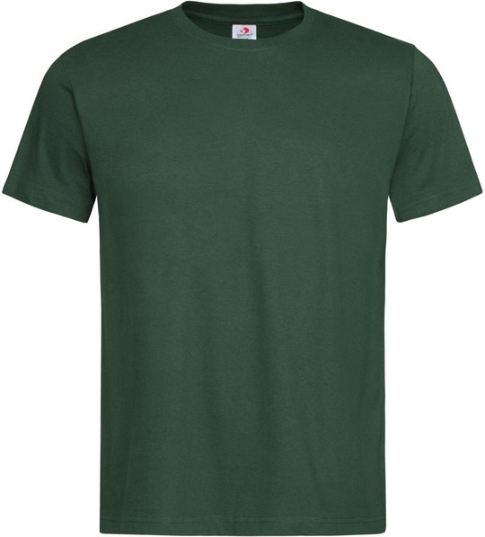Stedman ST2000 - Classic-T crew neck