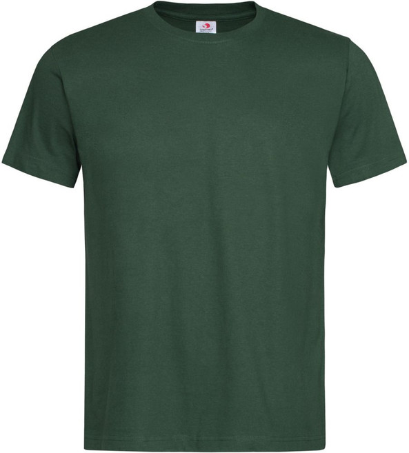 Stedman ST2000 - Classic-T crew neck