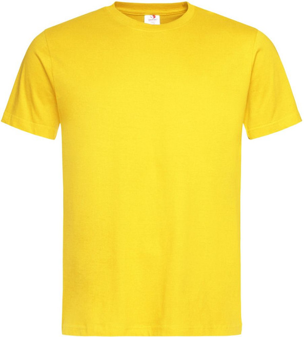 Stedman ST2000 - Classic-T crew neck
