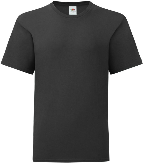 Fruit Of The Loom F61023 - Iconic 150 T-Shirt Kids