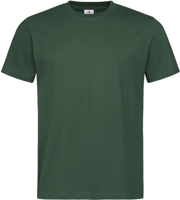 Stedman ST2100 - Comfort-T crew neck
