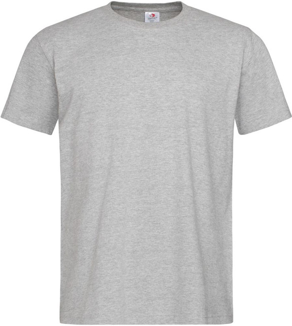 Stedman ST2100 - Comfort-T crew neck