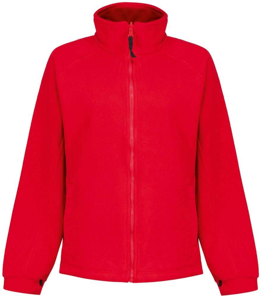 Regatta Professional RTRF541 - Thor Full Zip Fleece Ladies
