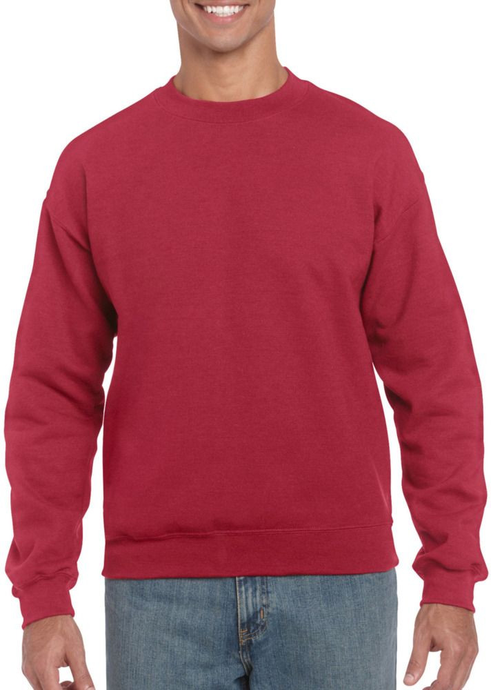 Gildan G18000 - Heavy Blend Sweat