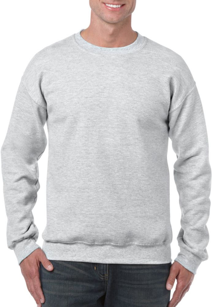 Gildan G18000 - Heavy Blend Sweat
