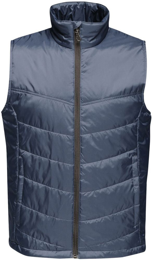 Regatta Professional RTRA831 - Stage II Bodywarmer Mens