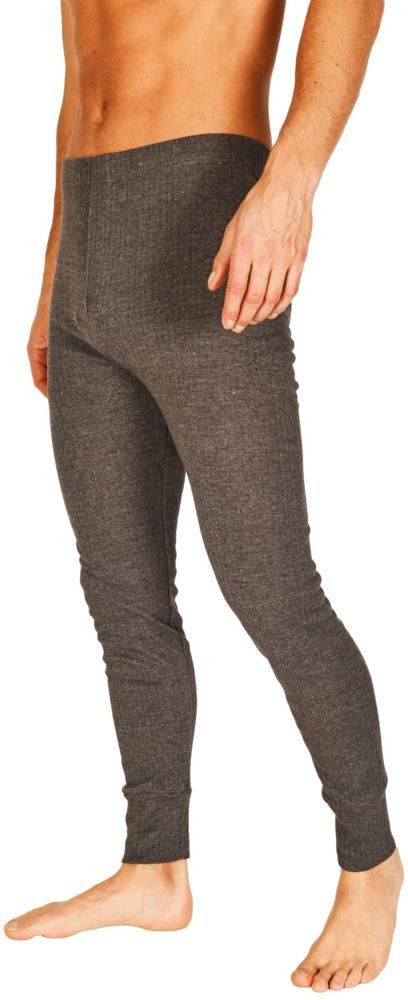 Absolute Apparel AA503 - Thermal Long John