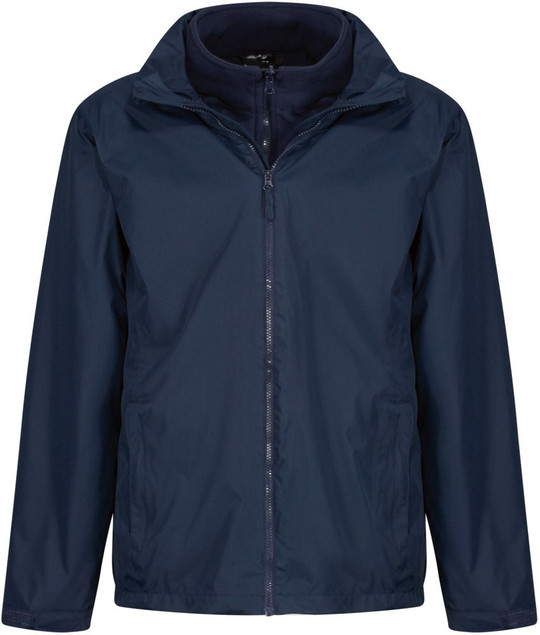 Regatta Professional RTRA150 - Classic 3in1 Jacket
