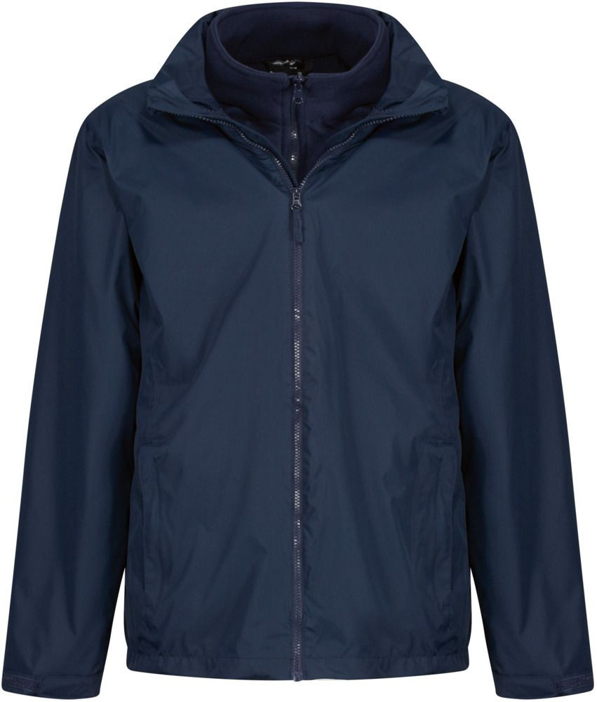 Regatta Professional RTRA150 - Classic 3in1 Jacket