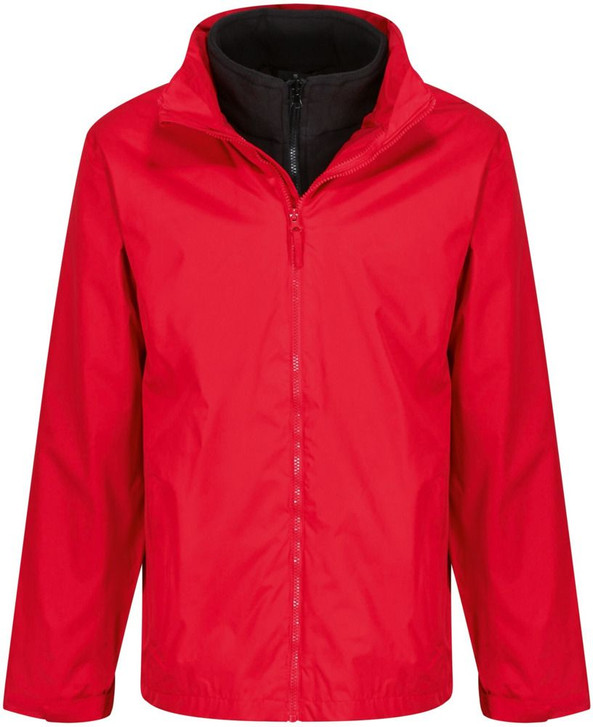 Regatta Professional RTRA150 - Classic 3in1 Jacket