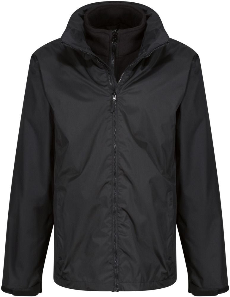 Regatta Professional RTRA150 - Classic 3in1 Jacket