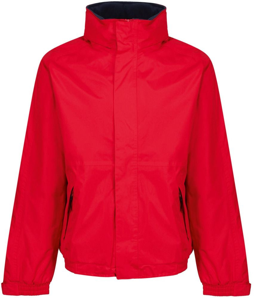 Regatta Professional RTRW297 - Dover Jacket
