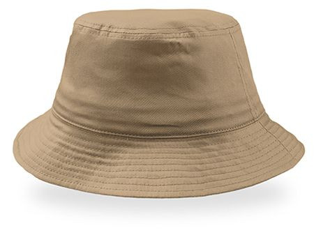 Atlantis ACBUCO - Bucket Cap Cotton
