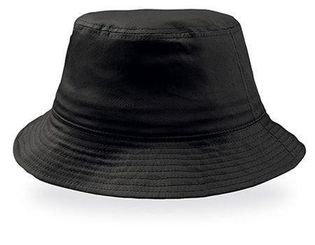 Atlantis ACBUCO - Bucket Cap Cotton