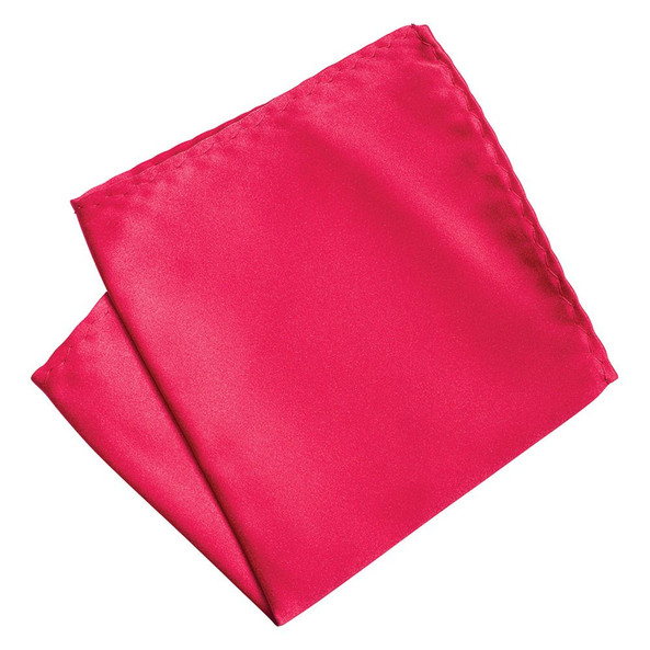 Korntex KXHK - Pocket Handkerchief