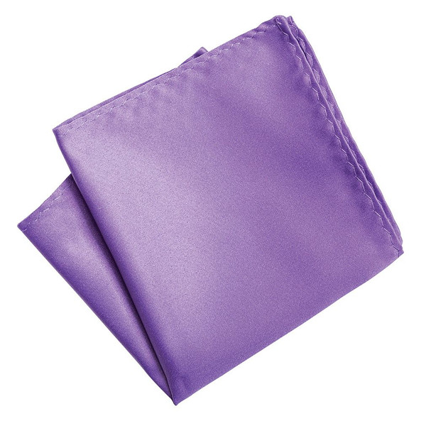 Korntex KXHK - Pocket Handkerchief