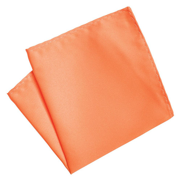 Korntex KXHK - Pocket Handkerchief