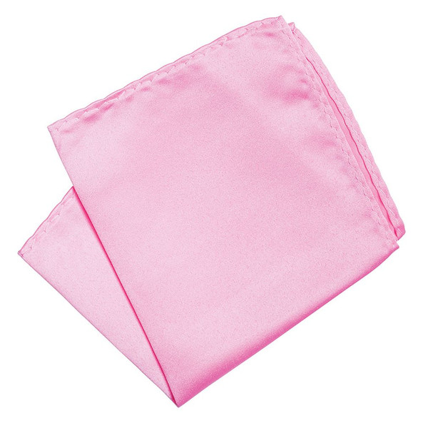 Korntex KXHK - Pocket Handkerchief