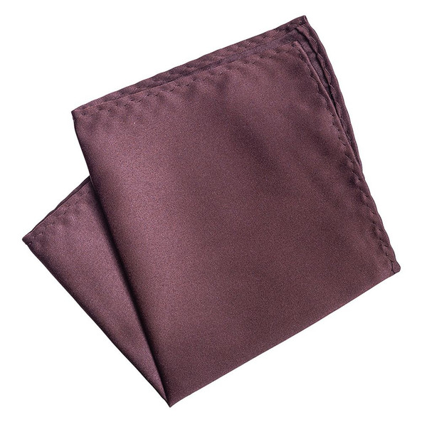 Korntex KXHK - Pocket Handkerchief