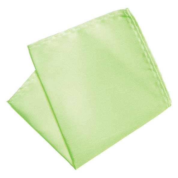 Korntex KXHK - Pocket Handkerchief