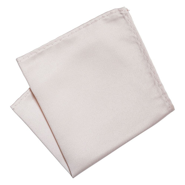 Korntex KXHK - Pocket Handkerchief