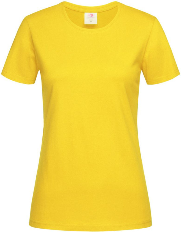 Stedman ST2600 - Classic T-Shirt Ladies
