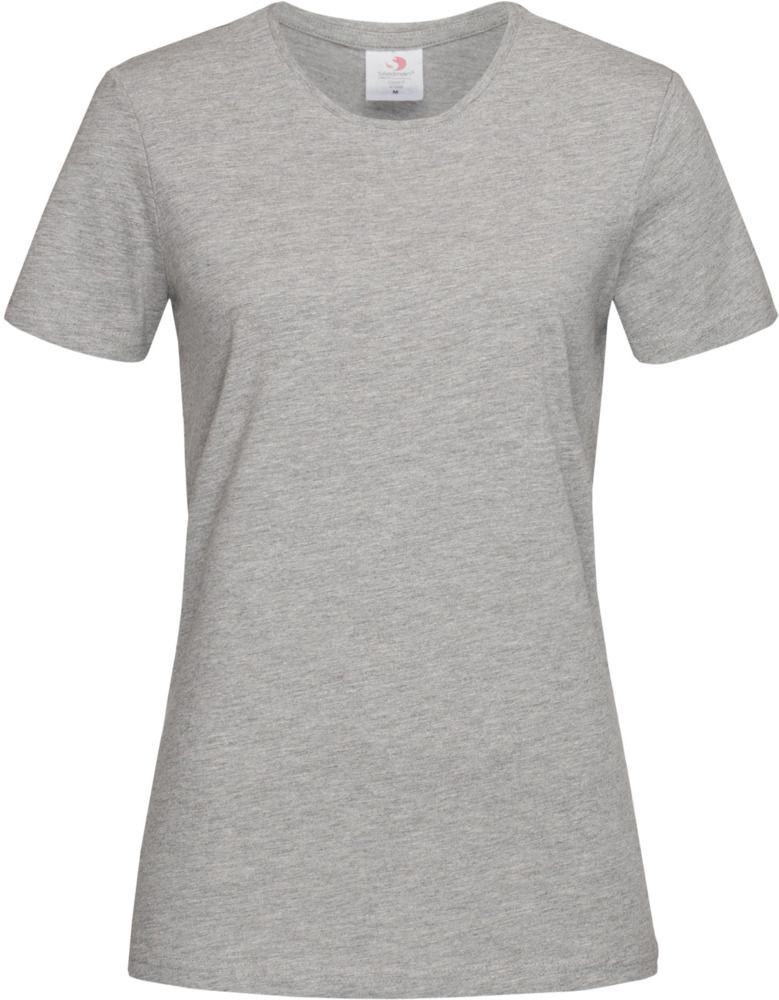 Stedman ST2600 - Classic T-Shirt Ladies