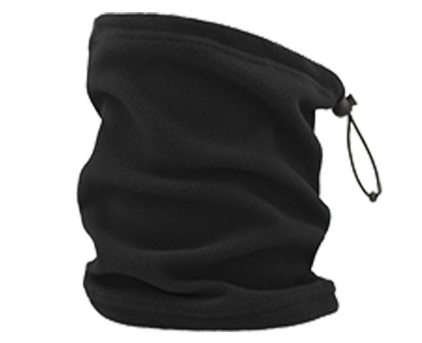 Atlantis ACHOTR - Hotty S Recycled Polyester Fleece Neck Warmer