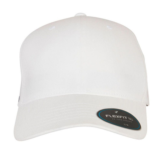 Flexfit 6100NU - Gorra Flexfit NU®
