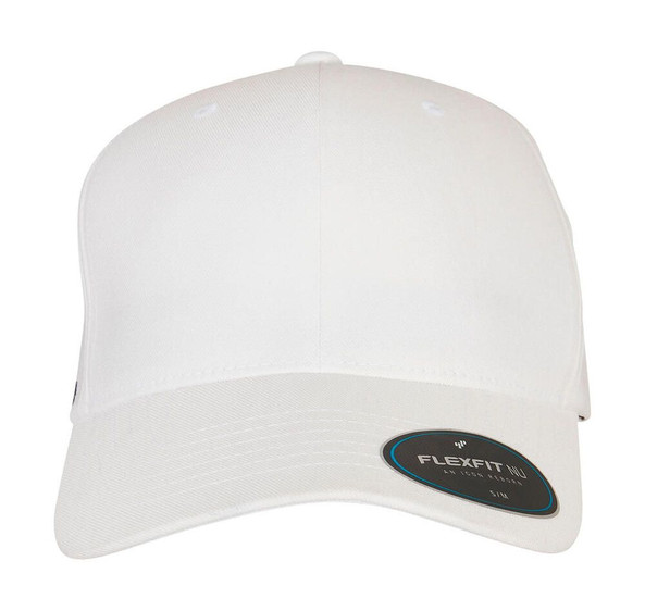 Flexfit 6100NU - Gorra Flexfit NU®