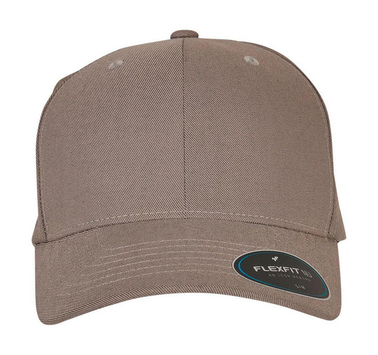 Flexfit 6100NU - Gorra Flexfit NU®