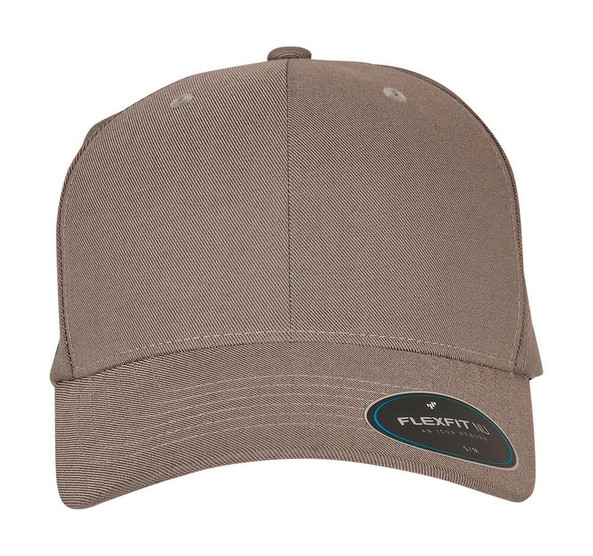 Flexfit 6100NU - Gorra Flexfit NU®