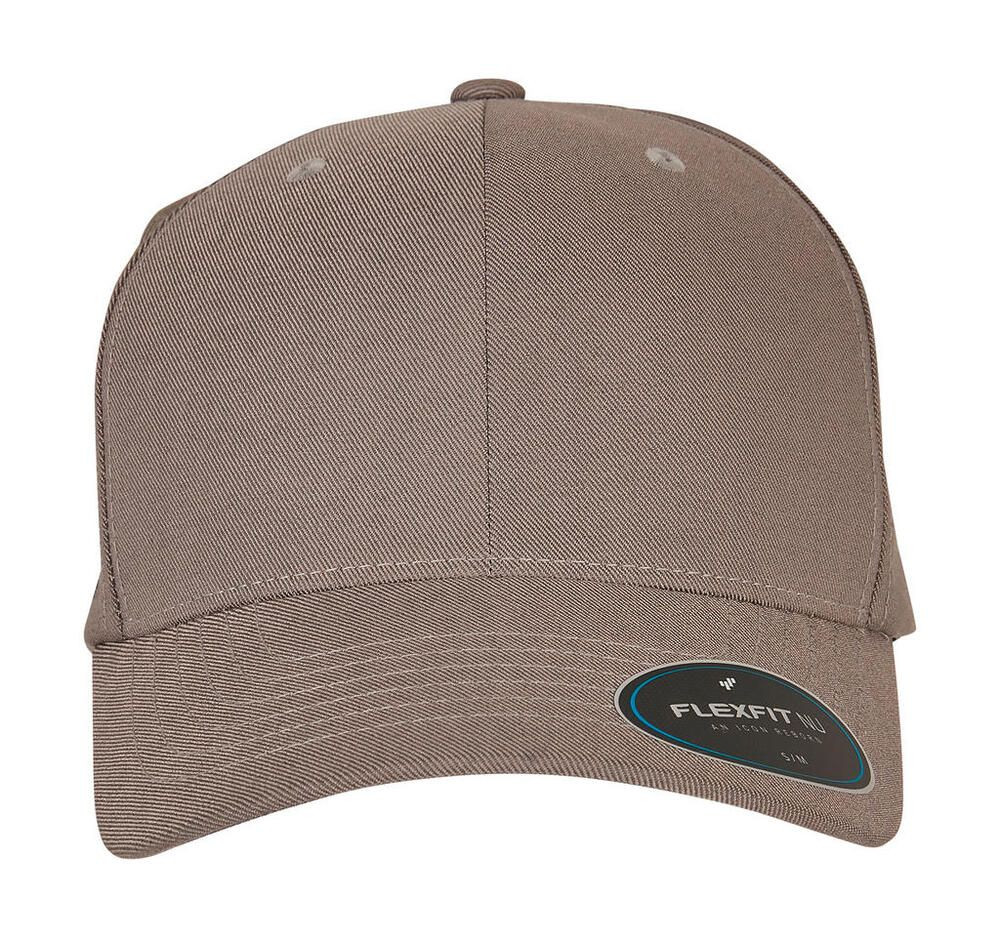 Flexfit 6100NU - Gorra Flexfit NU®