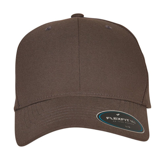 Flexfit 6100NU - FLEXFIT NU® CAP