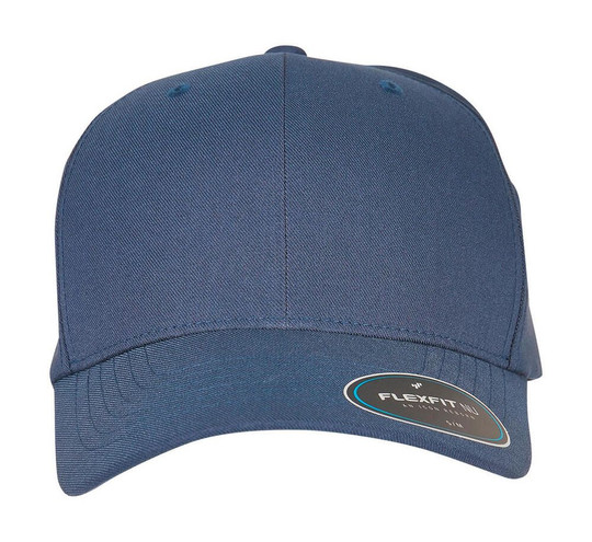 Flexfit 6100NU - Gorra Flexfit NU®