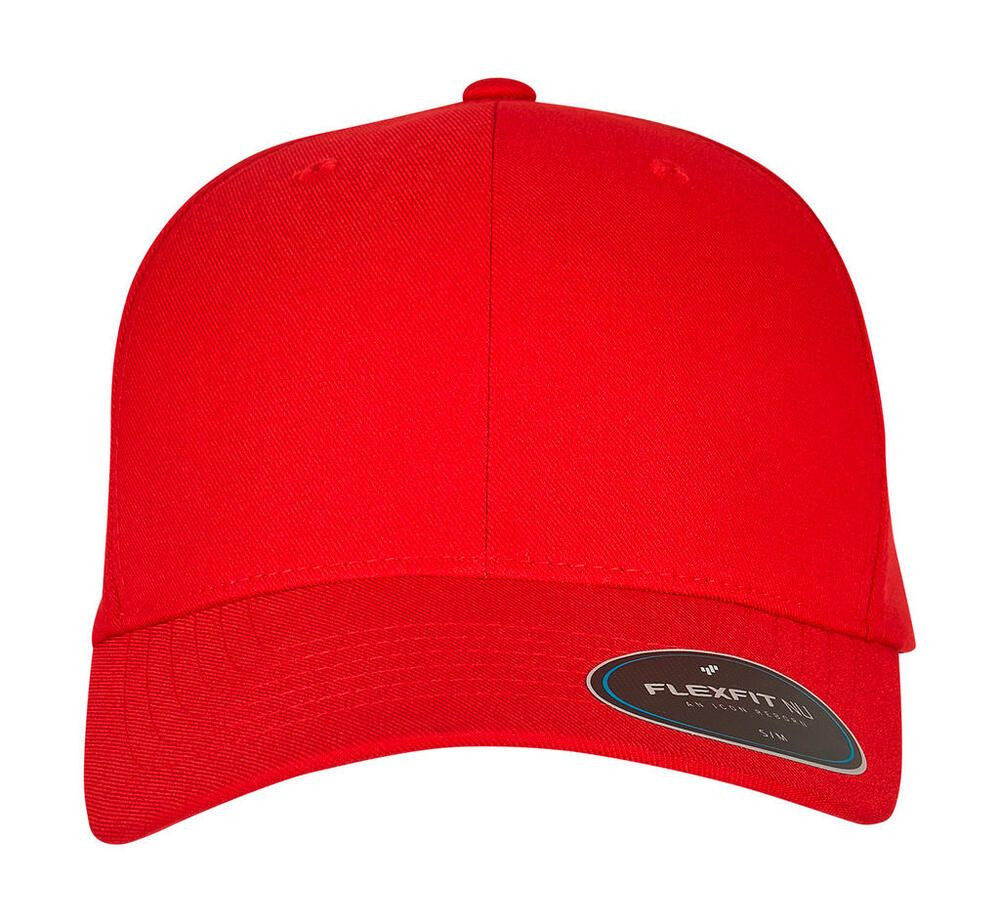 Flexfit 6100NU - Gorra Flexfit NU®