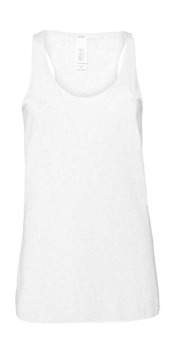 Bella+Canvas 6003 - Camiseta sin mangas Muscle