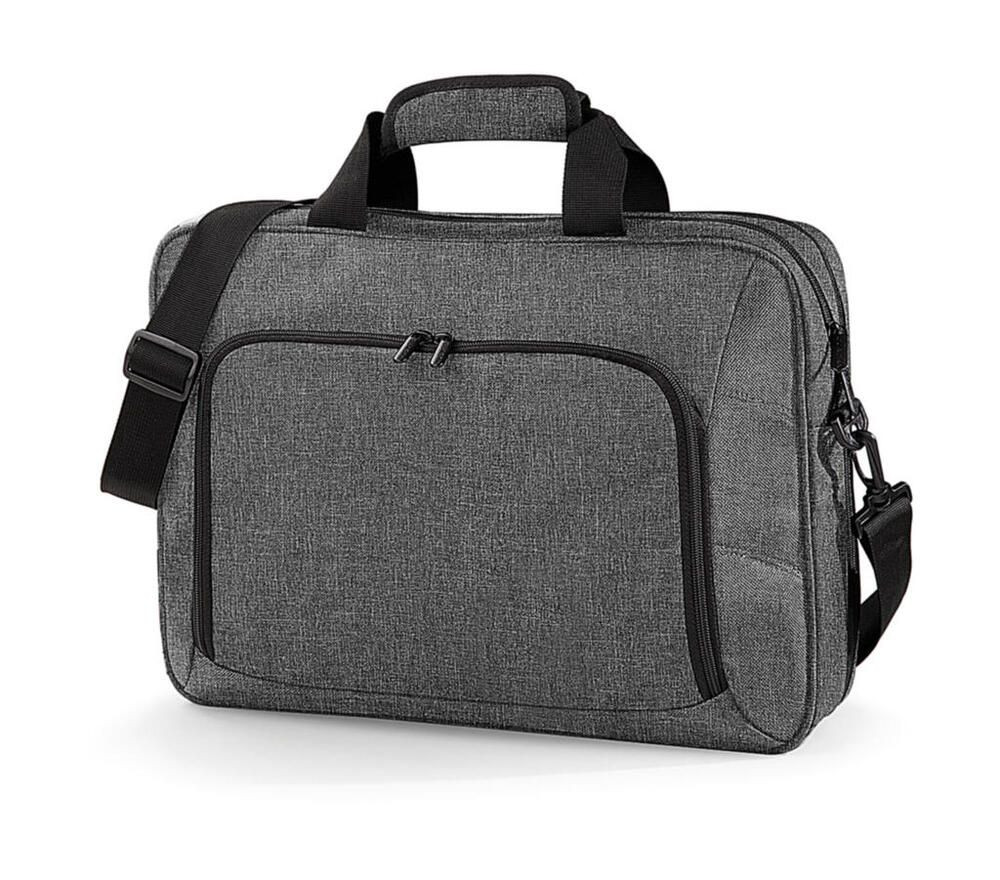 Quadra QD268 - Quadra QD268 - Bureau Numérique Exécutif
