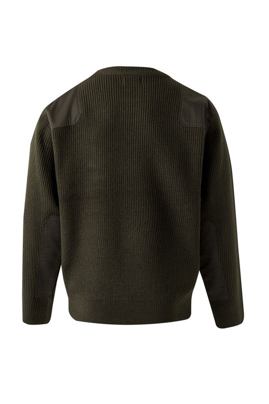 Velilla 100 - KNITTED JUMPER