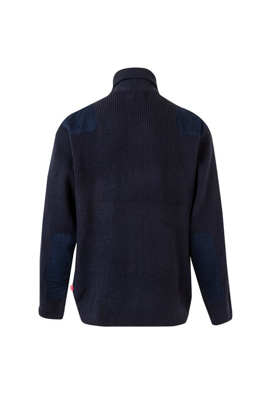 Velilla 102 - JACKET