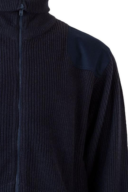 Velilla 102 - JACKET