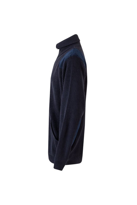 Velilla 102 - JACKET